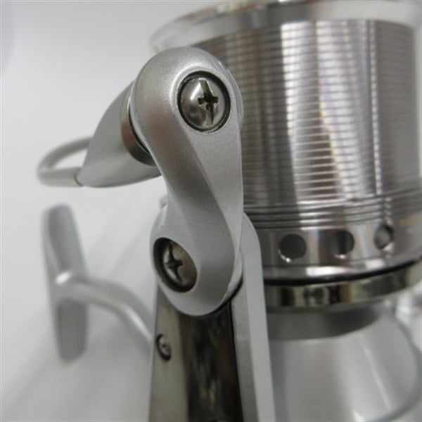 ０６トーナメントサーフ３５